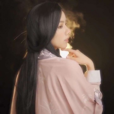 兽设原创改稿思路福瑞交流群